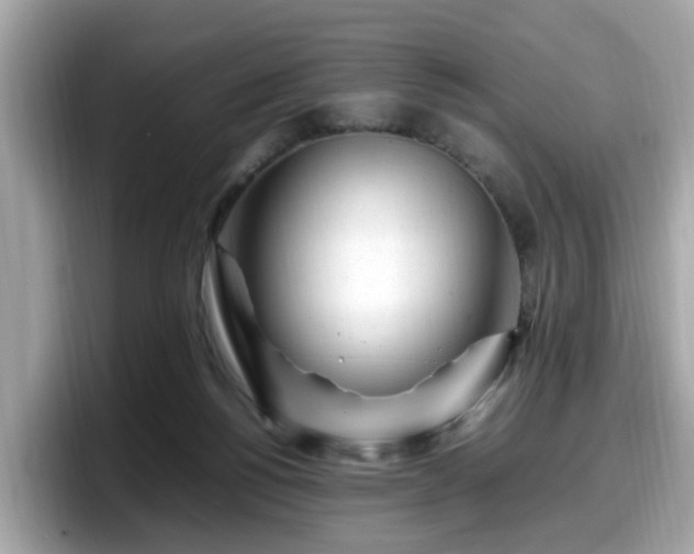 X0000098080168200804110950