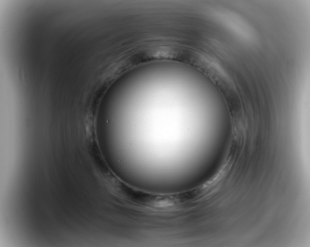 X0000098080175200804110950