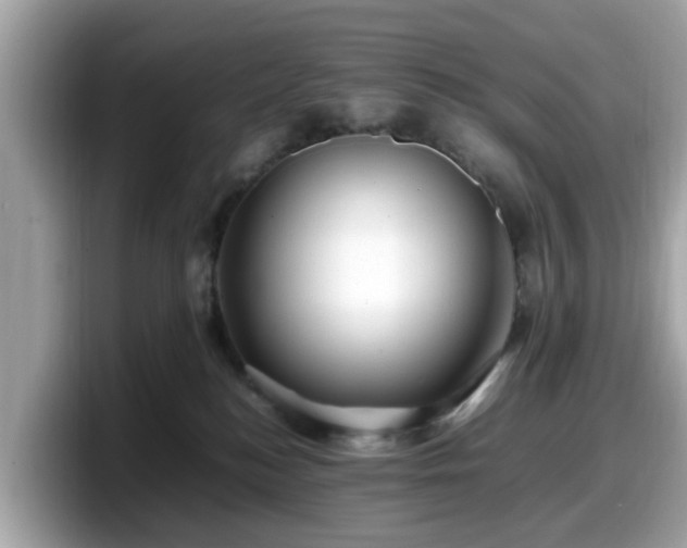 X0000098080184200804110950