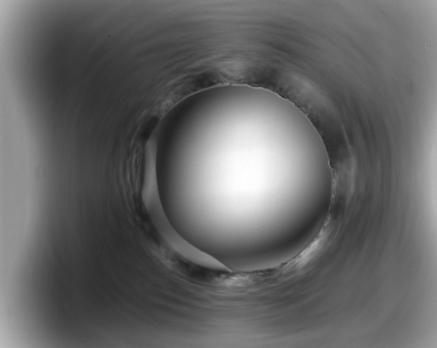 X0000098080186200804110950
