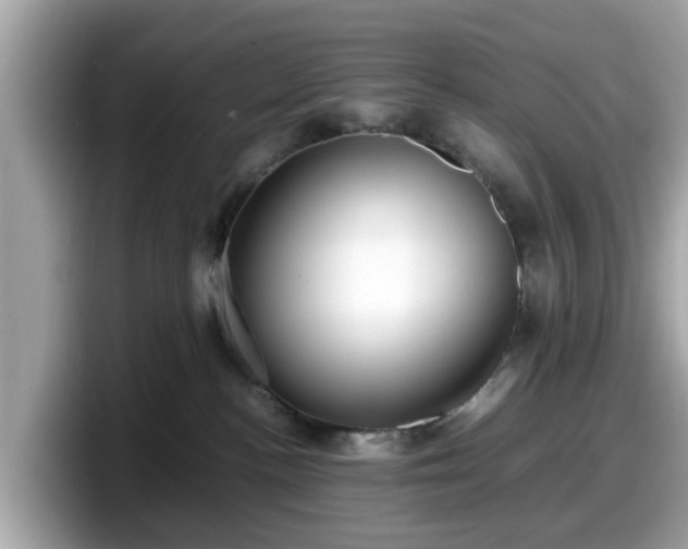 X0000098080188200804110950