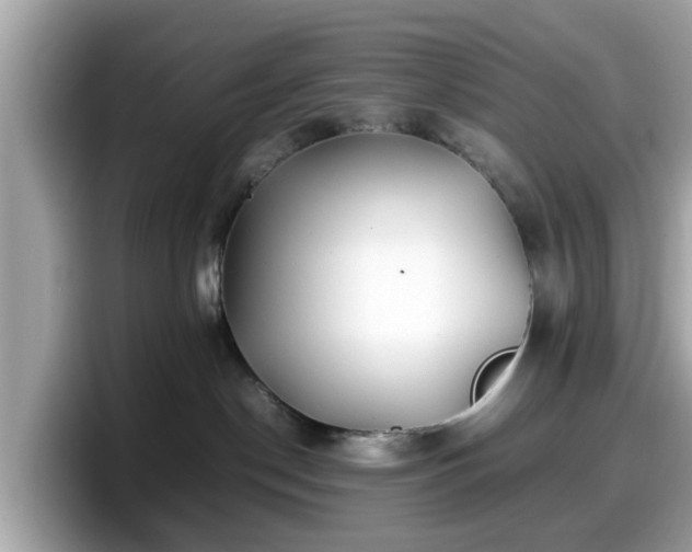 X0000098080190200804110950