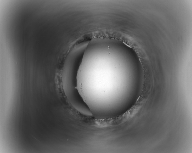 X0000098080192200804110950