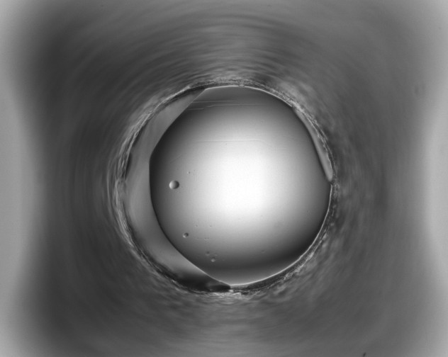 X0000098080193200804110949