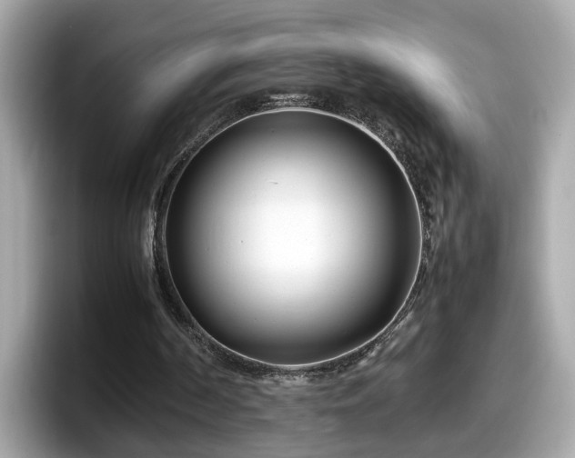 X0000098080194200804110949
