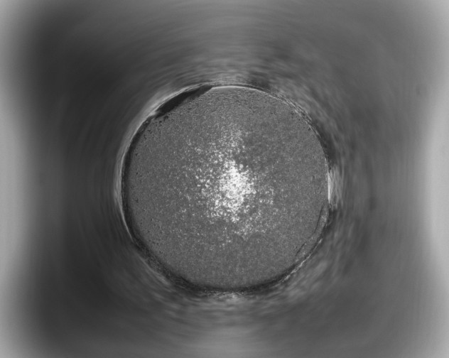 X0000098080195200804110949