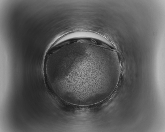X0000098080196200804110949