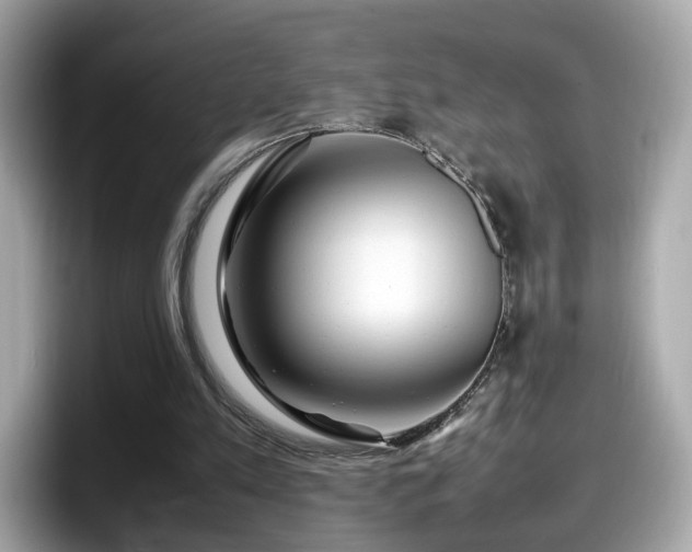 X0000098080197200804110949