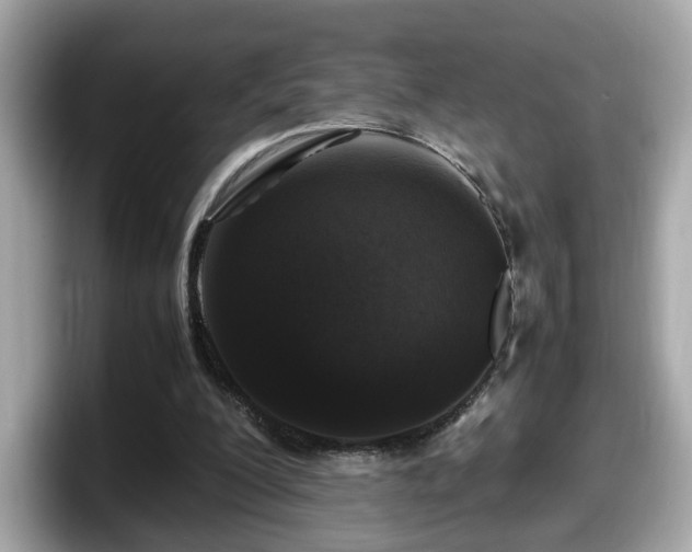 X0000098080200200804110949