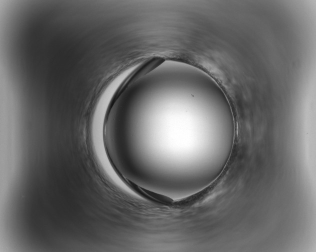 X0000098080201200804110949