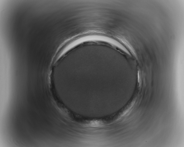 X0000098080204200804110949