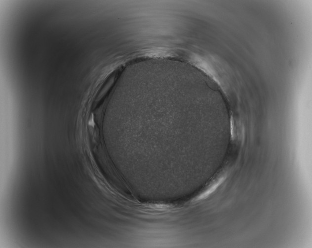 X0000098080205200804110949