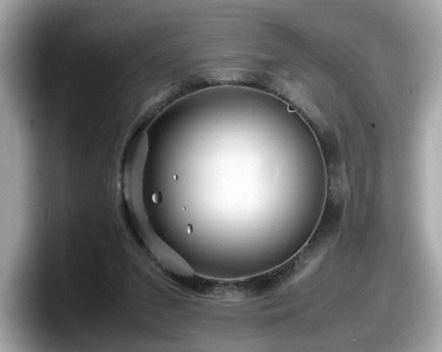X0000098080207200804110949