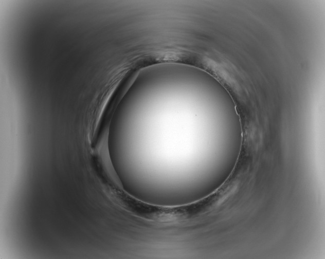 X0000098080209200804110949