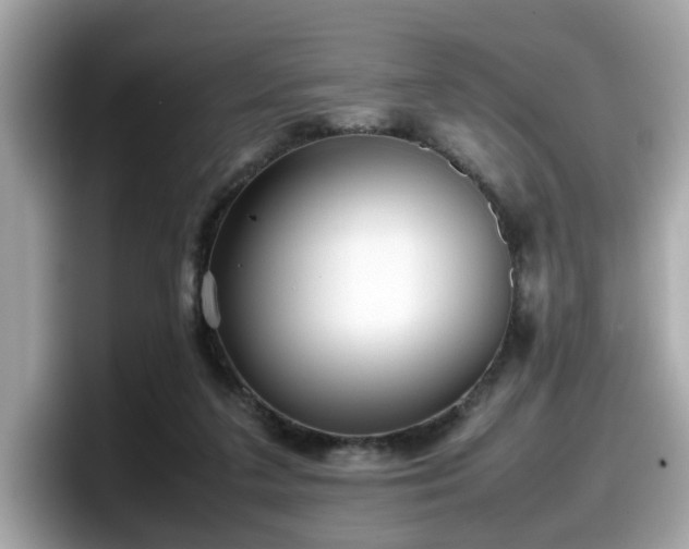 X0000098080211200804110949