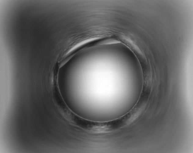 X0000098080213200804110949