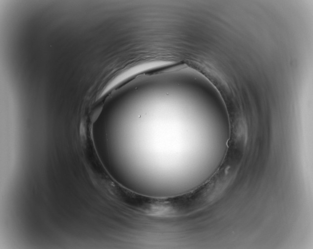 X0000098080214200804110949
