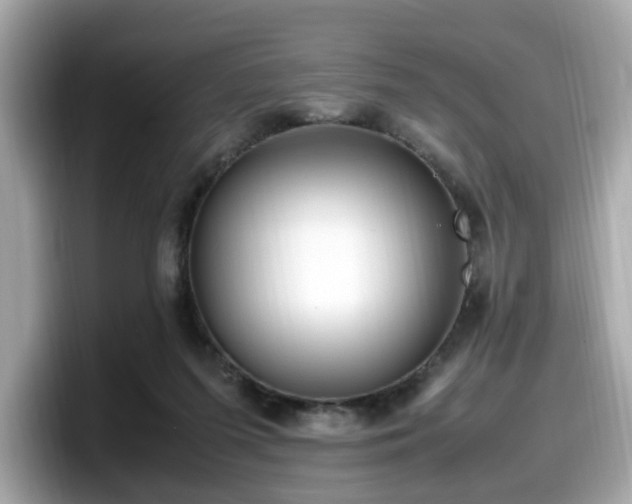 X0000098080215200804110949