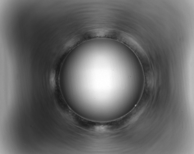 X0000098080216200804110949
