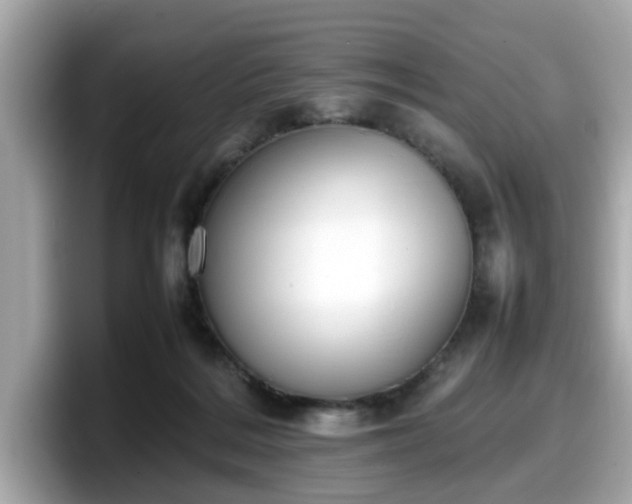 X0000098080220200804110949