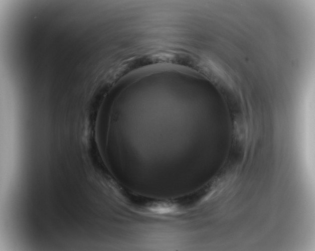 X0000098080223200804110949