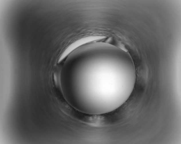 X0000098080225200804110949