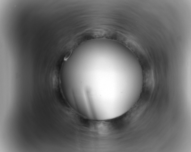 X0000098080226200804110949