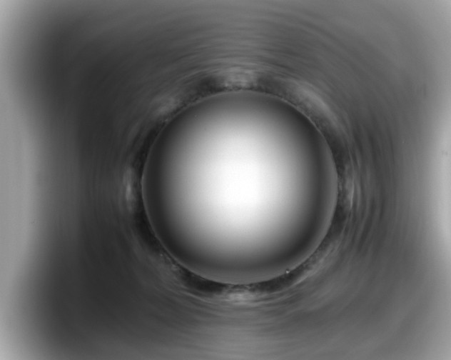 X0000098080228200804110949