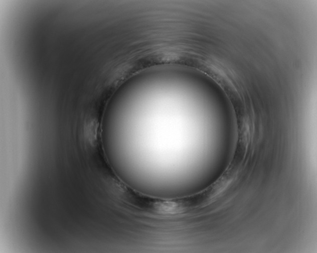 X0000098080230200804110949