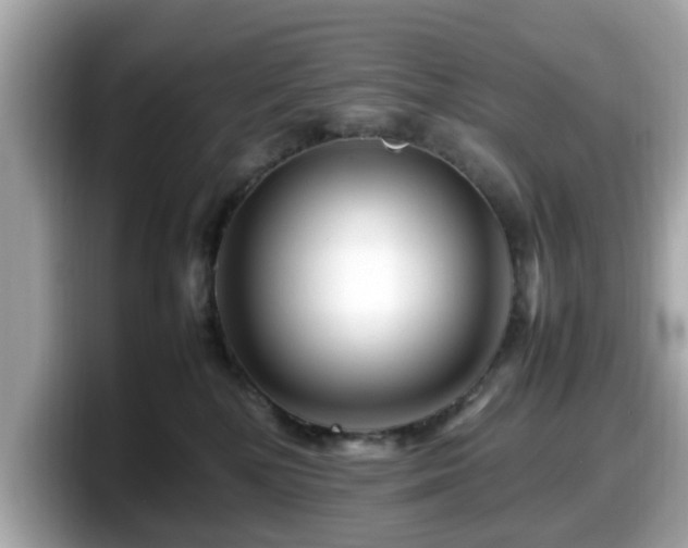 X0000098080232200804110949