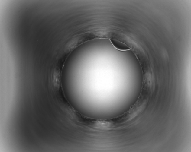 X0000098080234200804110949