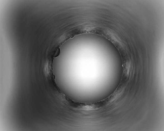 X0000098080236200804110949