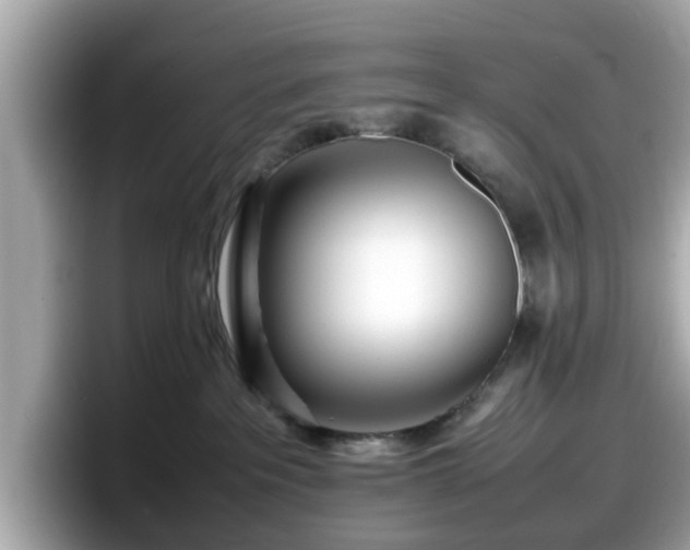 X0000098080237200804110949