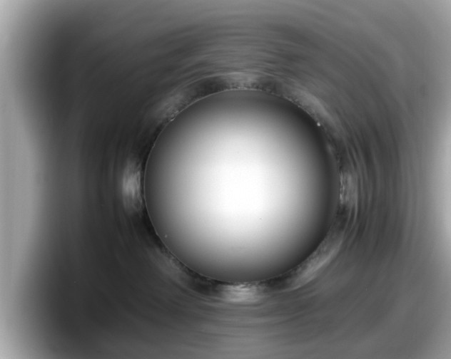 X0000098080238200804110949