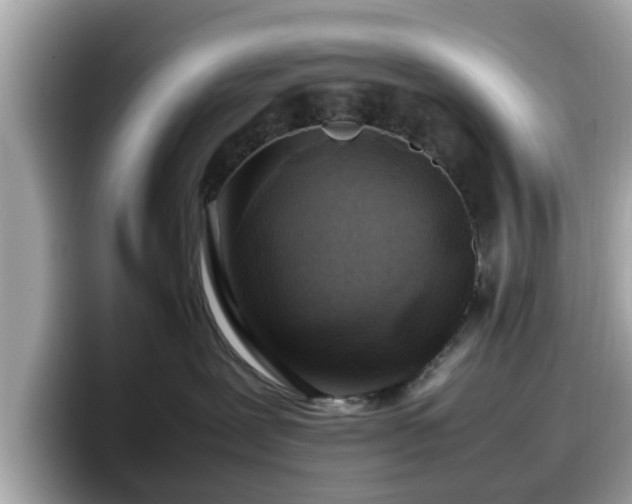 X0000098080239200804110949