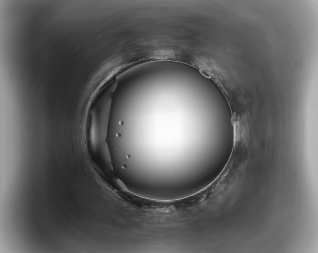 X0000098080243200804110948