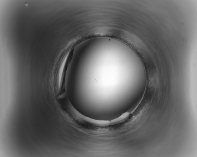 X0000098080256200804110948