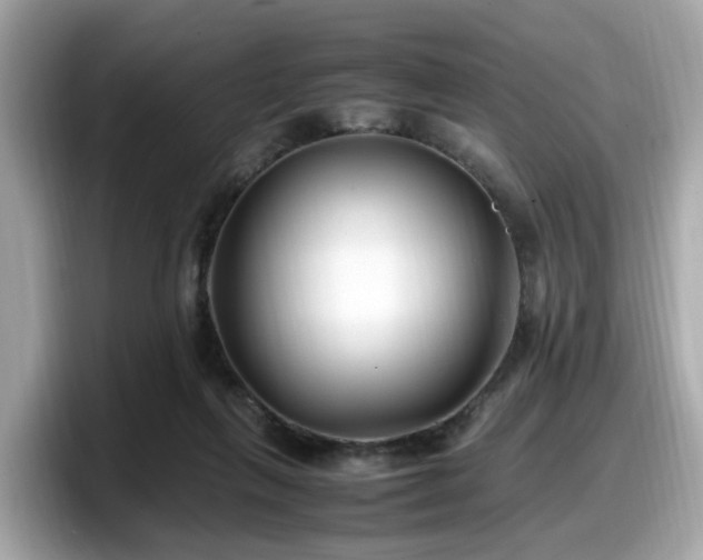 X0000098080263200804110948