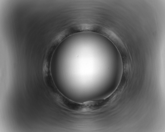 X0000098080264200804110948