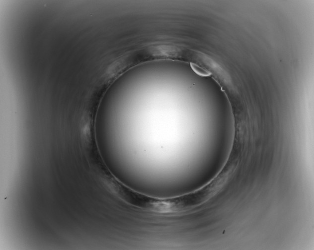 X0000098080265200804110948