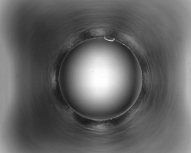 X0000098080267200804110948
