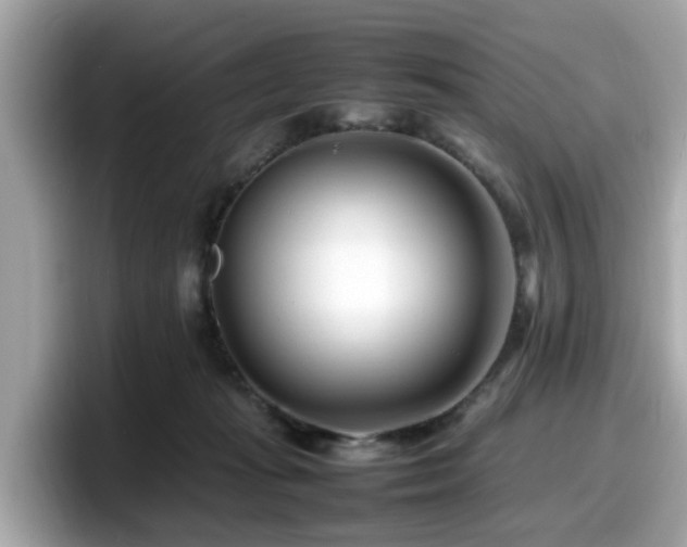 X0000098080269200804110948