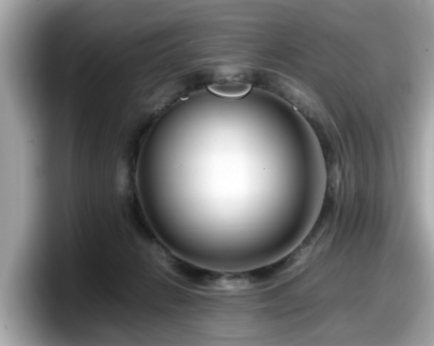 X0000098080270200804110948