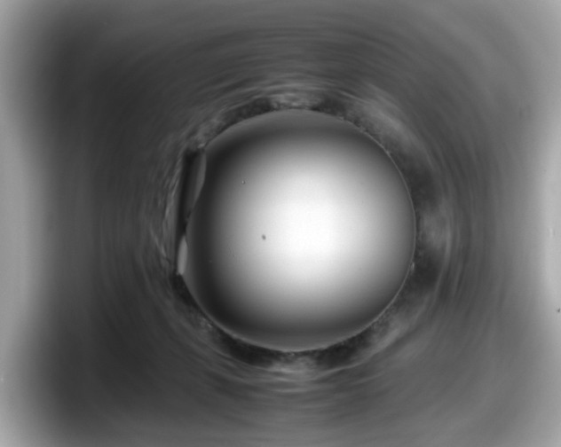 X0000098080271200804110948