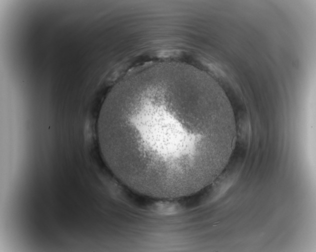 X0000098080272200804110948