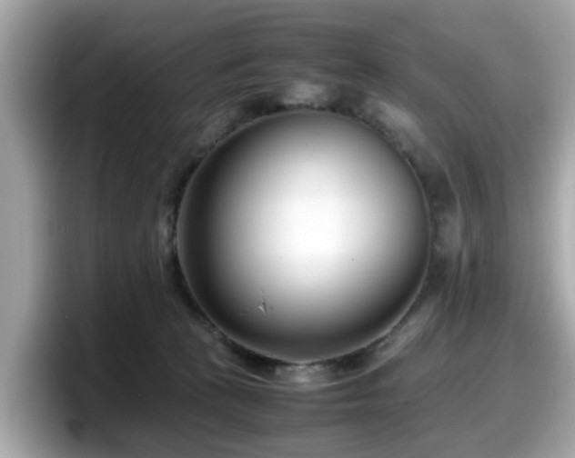 X0000098080273200804110948