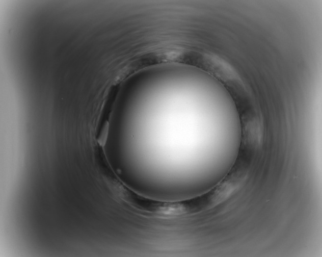 X0000098080274200804110948
