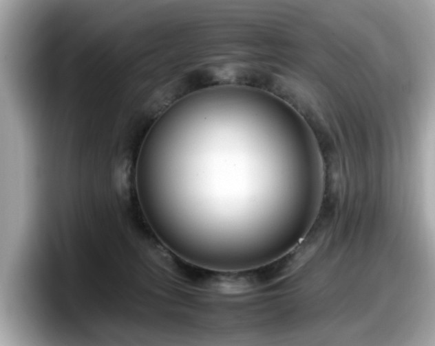 X0000098080275200804110948