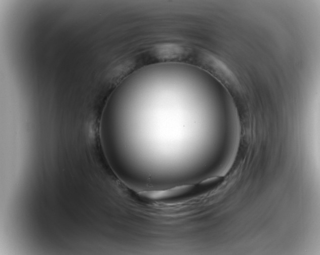 X0000098080277200804110948