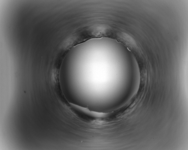 X0000098080280200804110948